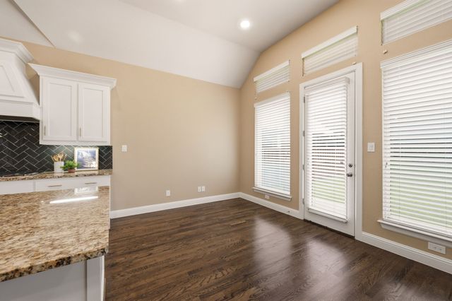 5113 Preservation Avenue, Colleyville, TX 76034