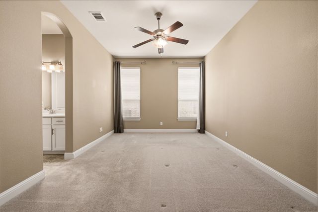 5113 Preservation Avenue, Colleyville, TX 76034