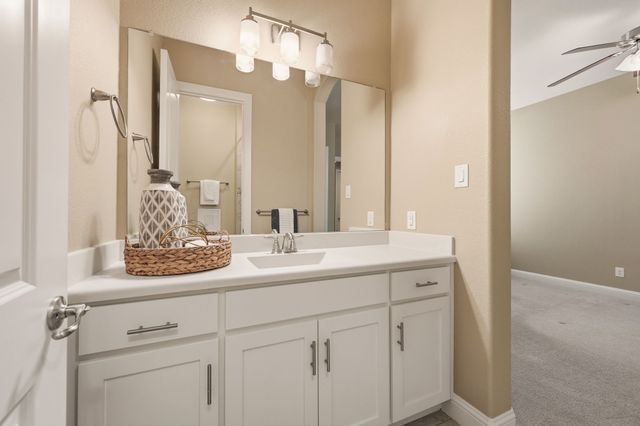 5113 Preservation Avenue, Colleyville, TX 76034