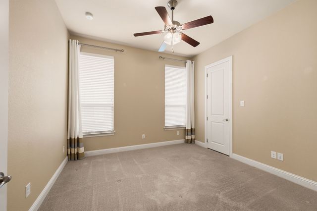 5113 Preservation Avenue, Colleyville, TX 76034