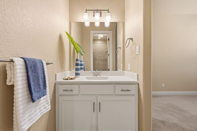 5113 Preservation Avenue, Colleyville, TX 76034