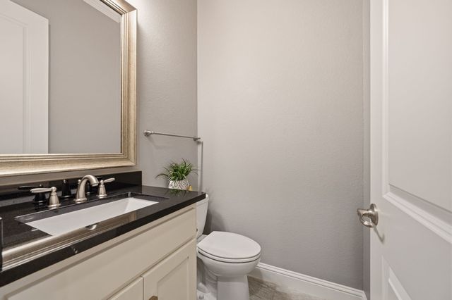 5113 Preservation Avenue, Colleyville, TX 76034