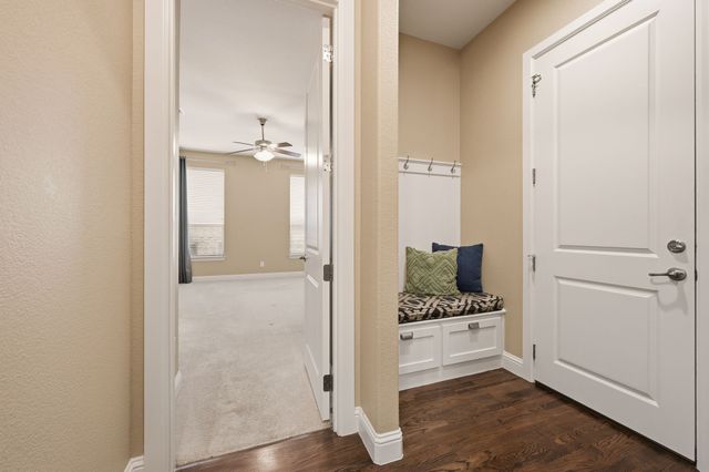 5113 Preservation Avenue, Colleyville, TX 76034
