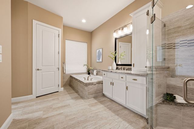 5113 Preservation Avenue, Colleyville, TX 76034