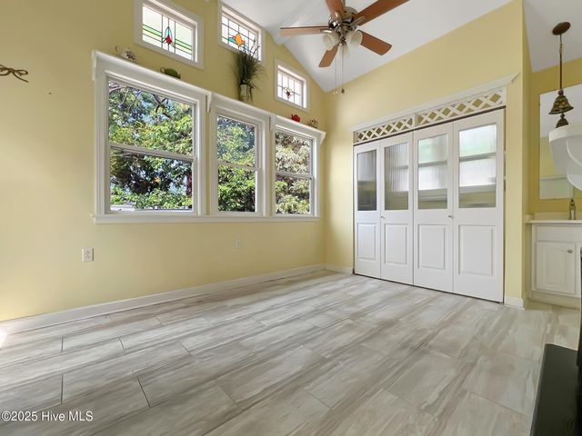110 Virginia Road, Edenton, NC 27932