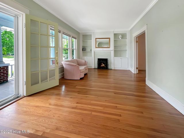110 Virginia Road, Edenton, NC 27932