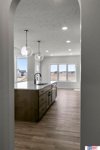 3665 Wilderness Hills Boulevard, Lincoln, NE 68516