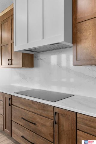 3665 Wilderness Hills Boulevard, Lincoln, NE 68516