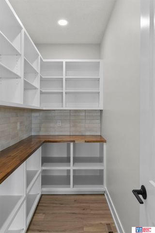 3665 Wilderness Hills Boulevard, Lincoln, NE 68516