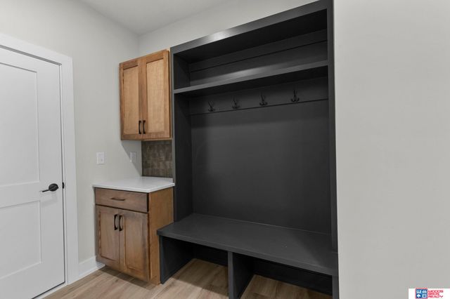 3665 Wilderness Hills Boulevard, Lincoln, NE 68516