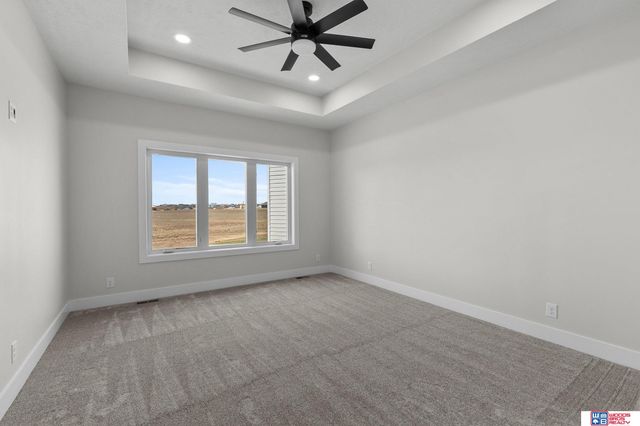 3665 Wilderness Hills Boulevard, Lincoln, NE 68516