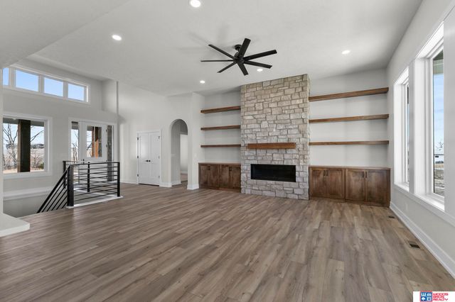 3665 Wilderness Hills Boulevard, Lincoln, NE 68516