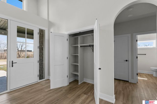 3665 Wilderness Hills Boulevard, Lincoln, NE 68516