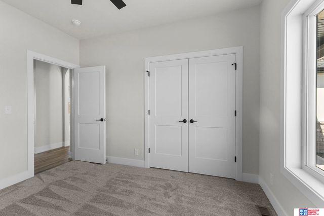 3665 Wilderness Hills Boulevard, Lincoln, NE 68516