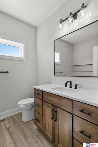 3665 Wilderness Hills Boulevard, Lincoln, NE 68516