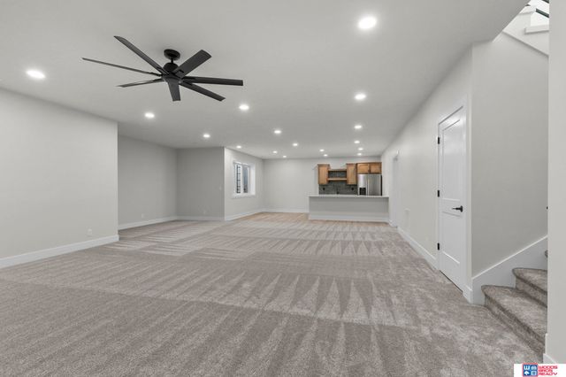 3665 Wilderness Hills Boulevard, Lincoln, NE 68516