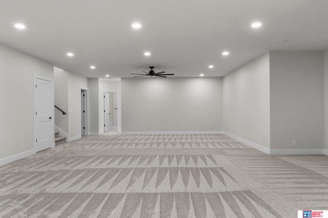 3665 Wilderness Hills Boulevard, Lincoln, NE 68516