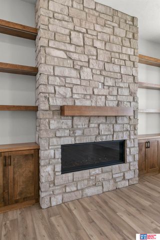 3665 Wilderness Hills Boulevard, Lincoln, NE 68516