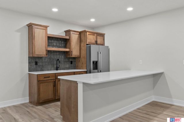 3665 Wilderness Hills Boulevard, Lincoln, NE 68516