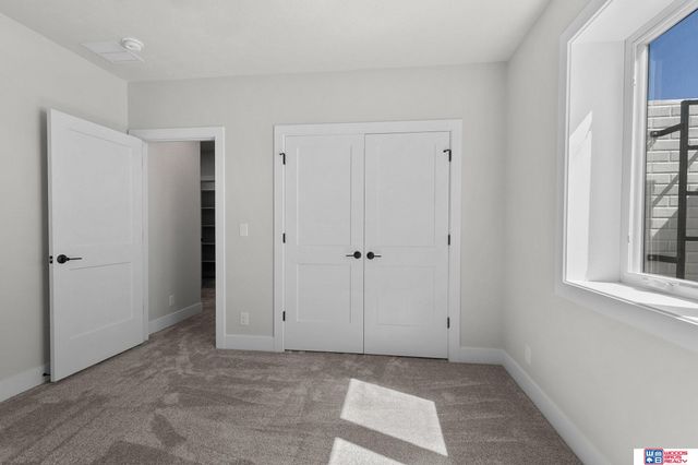 3665 Wilderness Hills Boulevard, Lincoln, NE 68516