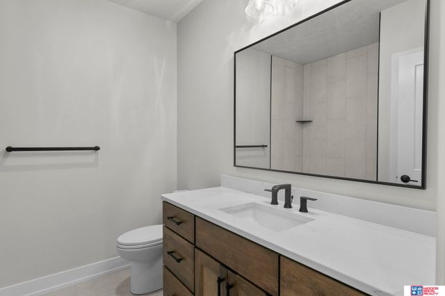 3665 Wilderness Hills Boulevard, Lincoln, NE 68516