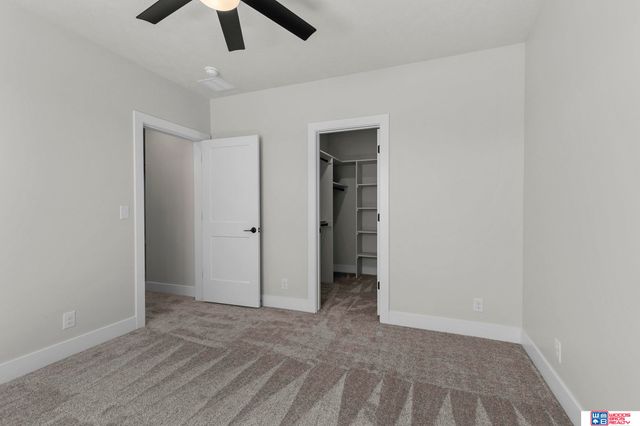 3665 Wilderness Hills Boulevard, Lincoln, NE 68516