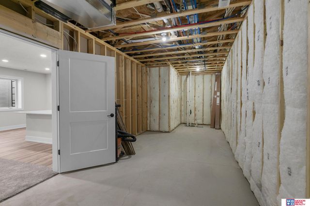 3665 Wilderness Hills Boulevard, Lincoln, NE 68516