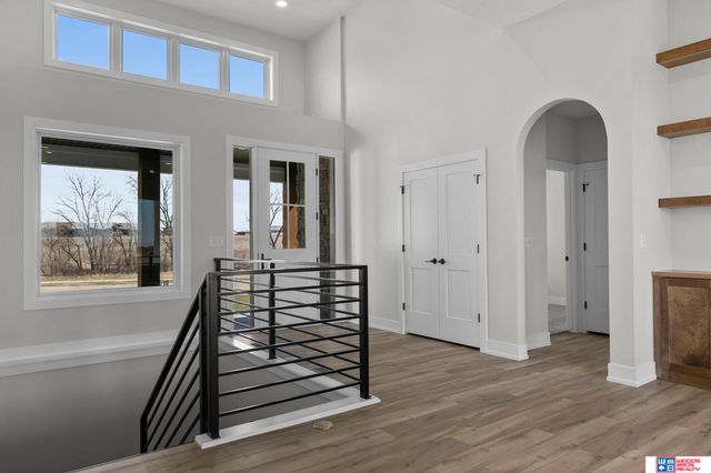 3665 Wilderness Hills Boulevard, Lincoln, NE 68516