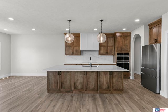 3665 Wilderness Hills Boulevard, Lincoln, NE 68516