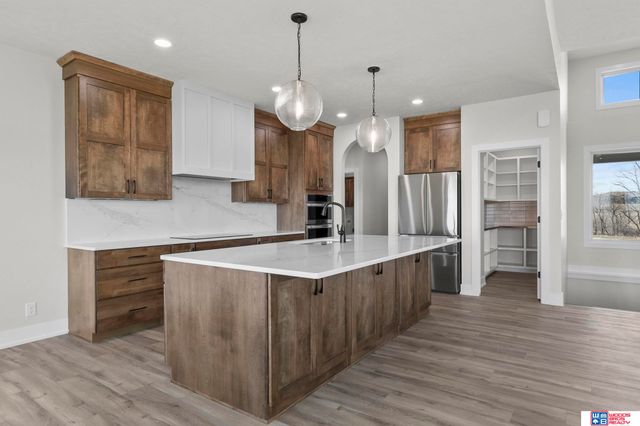 3665 Wilderness Hills Boulevard, Lincoln, NE 68516