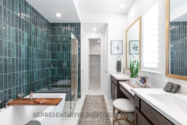 9909 Morning Cloak Drive, Denton, TX 76207