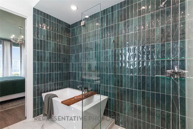 9909 Morning Cloak Drive, Denton, TX 76207