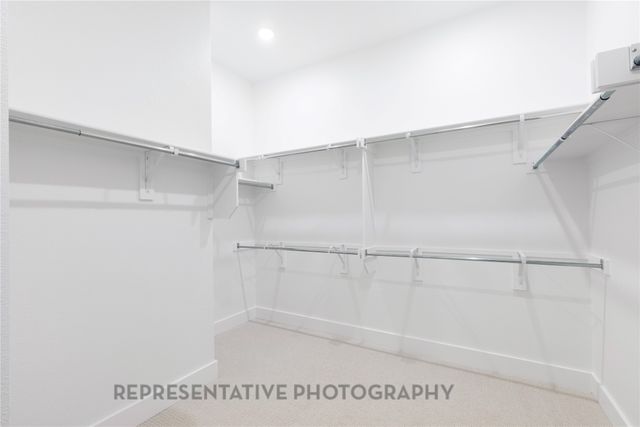 9909 Morning Cloak Drive, Denton, TX 76207