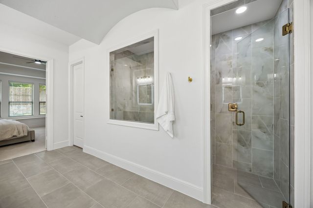 2601 Fairhill Lane, Flower Mound, TX 75022