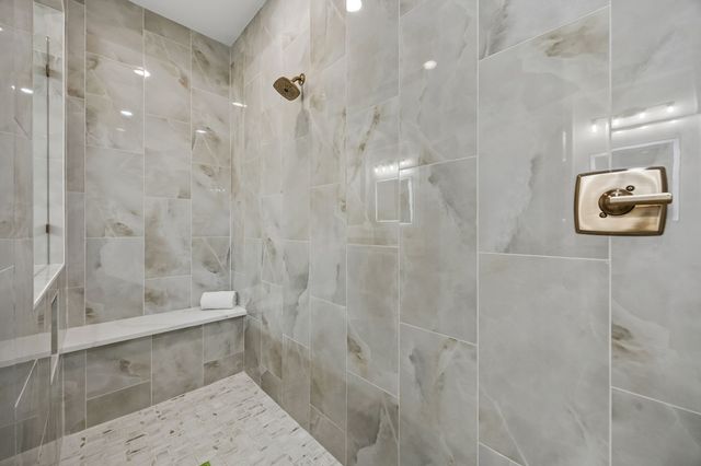 2601 Fairhill Lane, Flower Mound, TX 75022