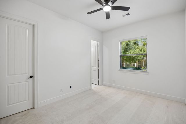 2601 Fairhill Lane, Flower Mound, TX 75022