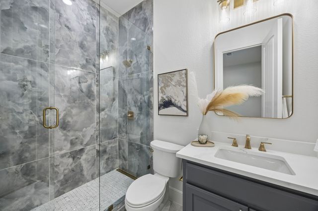 2601 Fairhill Lane, Flower Mound, TX 75022