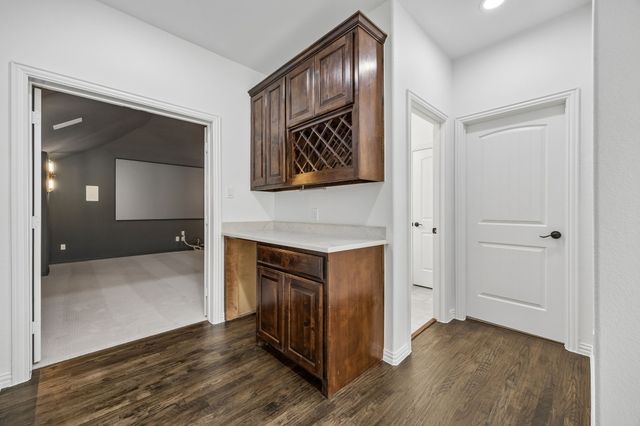 2601 Fairhill Lane, Flower Mound, TX 75022