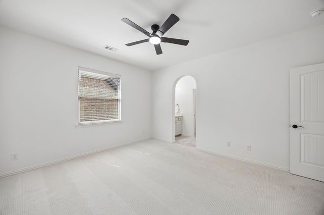 2601 Fairhill Lane, Flower Mound, TX 75022