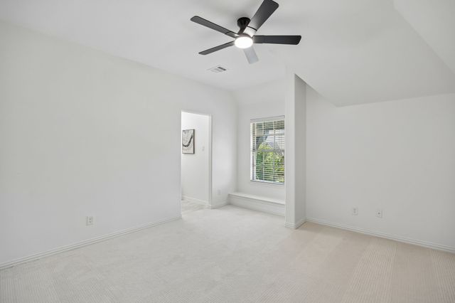 2601 Fairhill Lane, Flower Mound, TX 75022