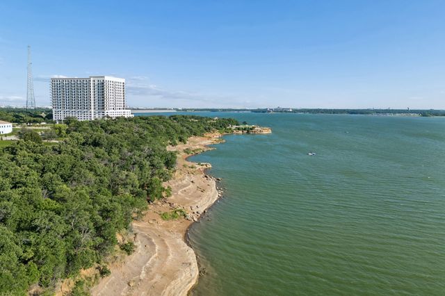 2601 Fairhill Lane, Flower Mound, TX 75022