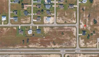 1615 NW 5th AVE, Cape Coral, FL 33993