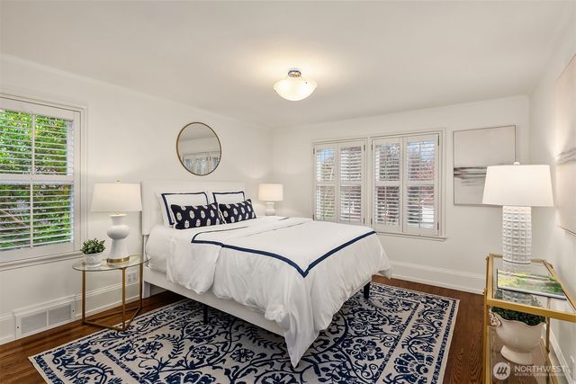 4340 NE 56th Street, Seattle, WA 98105