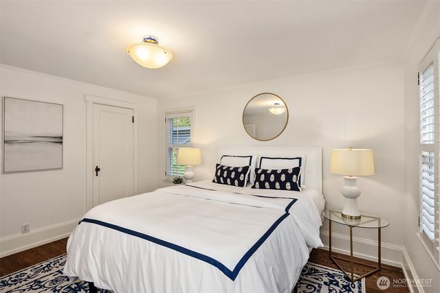 4340 NE 56th Street, Seattle, WA 98105