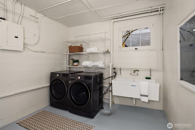 4340 NE 56th Street, Seattle, WA 98105