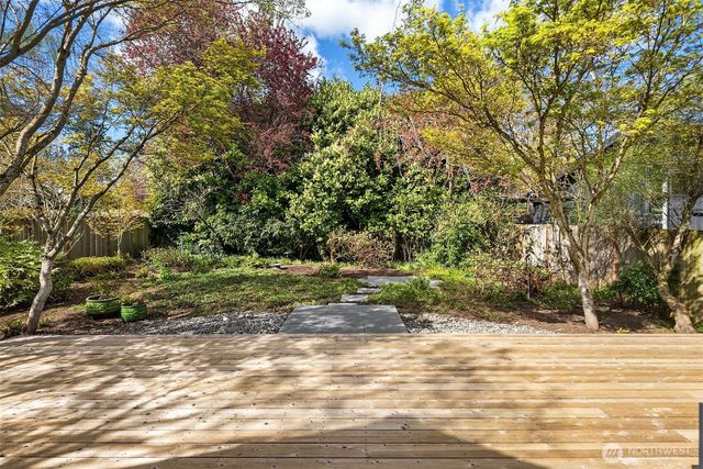 4340 NE 56th Street, Seattle, WA 98105