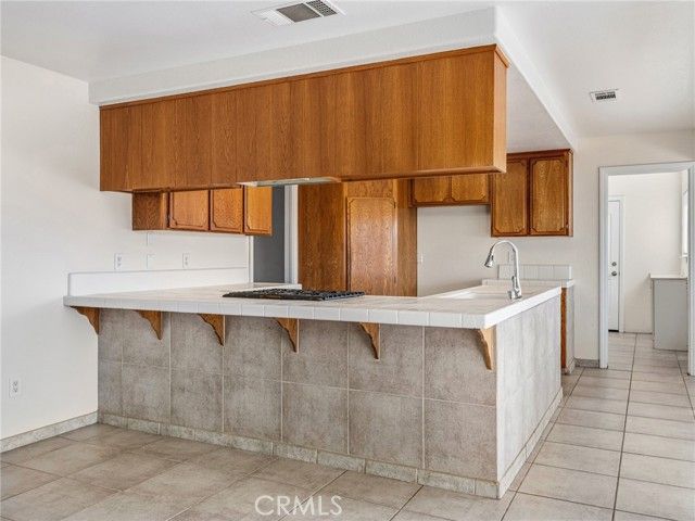 9550 Riggins, Phelan, CA 92371