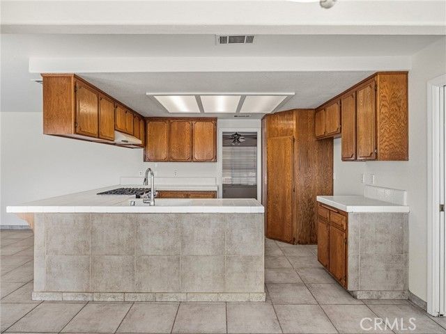 9550 Riggins, Phelan, CA 92371