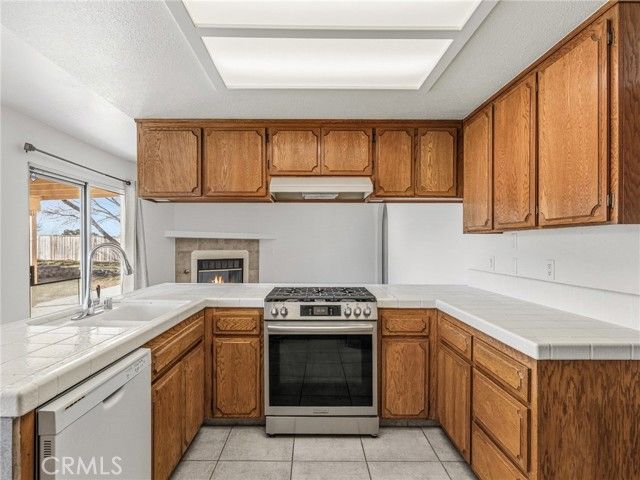 9550 Riggins, Phelan, CA 92371