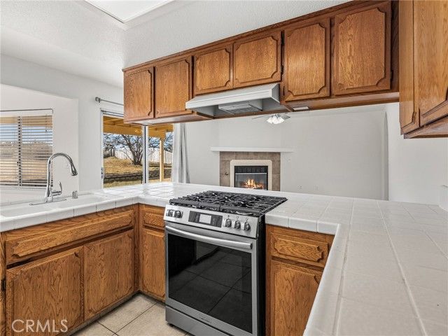 9550 Riggins, Phelan, CA 92371